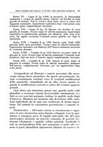 giornale/CFI0440930/1927/unico/00000139