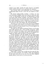 giornale/CFI0440930/1927/unico/00000140