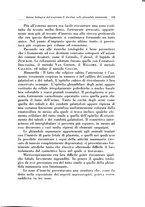 giornale/CFI0440930/1927/unico/00000141