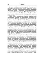 giornale/CFI0440930/1927/unico/00000142