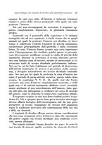 giornale/CFI0440930/1927/unico/00000143