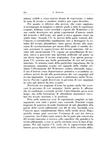 giornale/CFI0440930/1927/unico/00000144