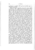 giornale/CFI0440930/1927/unico/00000146