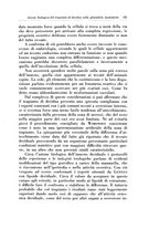 giornale/CFI0440930/1927/unico/00000147