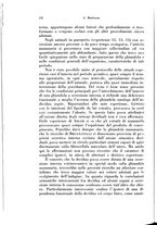 giornale/CFI0440930/1927/unico/00000148