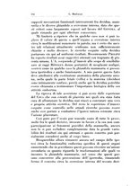 giornale/CFI0440930/1927/unico/00000150