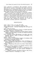 giornale/CFI0440930/1927/unico/00000151