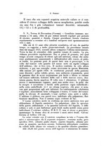 giornale/CFI0440930/1927/unico/00000154