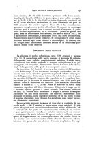 giornale/CFI0440930/1927/unico/00000155