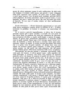 giornale/CFI0440930/1927/unico/00000156