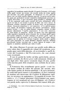 giornale/CFI0440930/1927/unico/00000157