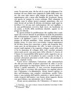 giornale/CFI0440930/1927/unico/00000158