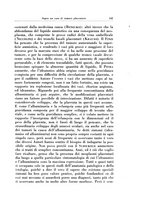 giornale/CFI0440930/1927/unico/00000159