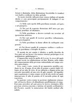 giornale/CFI0440930/1927/unico/00000164