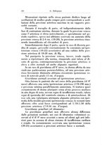 giornale/CFI0440930/1927/unico/00000166