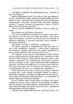 giornale/CFI0440930/1927/unico/00000167