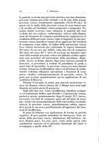 giornale/CFI0440930/1927/unico/00000168