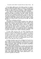 giornale/CFI0440930/1927/unico/00000169