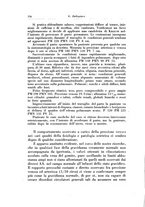 giornale/CFI0440930/1927/unico/00000170