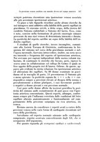 giornale/CFI0440930/1927/unico/00000173