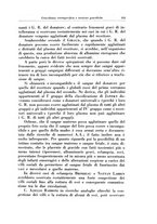 giornale/CFI0440930/1927/unico/00000181