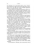 giornale/CFI0440930/1927/unico/00000182