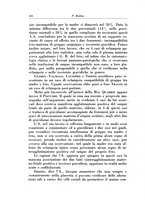 giornale/CFI0440930/1927/unico/00000184