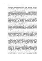 giornale/CFI0440930/1927/unico/00000186