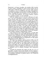 giornale/CFI0440930/1927/unico/00000188