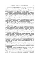 giornale/CFI0440930/1927/unico/00000189