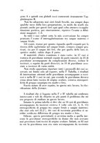 giornale/CFI0440930/1927/unico/00000192