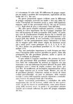 giornale/CFI0440930/1927/unico/00000194