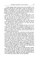 giornale/CFI0440930/1927/unico/00000195