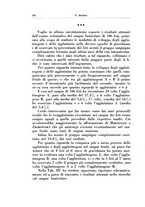 giornale/CFI0440930/1927/unico/00000196