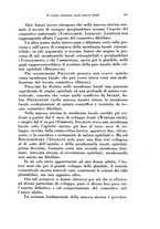 giornale/CFI0440930/1927/unico/00000203