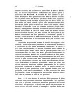 giornale/CFI0440930/1927/unico/00000204