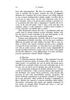 giornale/CFI0440930/1927/unico/00000206