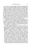 giornale/CFI0440930/1927/unico/00000213