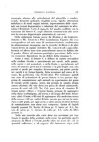 giornale/CFI0440930/1927/unico/00000215