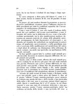 giornale/CFI0440930/1927/unico/00000216