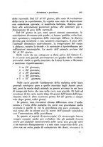 giornale/CFI0440930/1927/unico/00000217