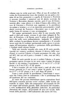 giornale/CFI0440930/1927/unico/00000219