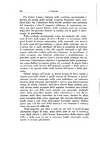 giornale/CFI0440930/1927/unico/00000220