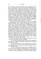 giornale/CFI0440930/1927/unico/00000222