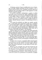 giornale/CFI0440930/1927/unico/00000226