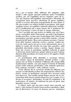 giornale/CFI0440930/1927/unico/00000228