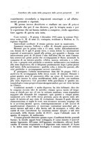 giornale/CFI0440930/1927/unico/00000231