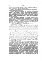 giornale/CFI0440930/1927/unico/00000232