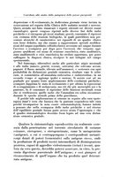 giornale/CFI0440930/1927/unico/00000233