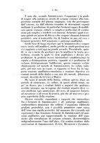 giornale/CFI0440930/1927/unico/00000234